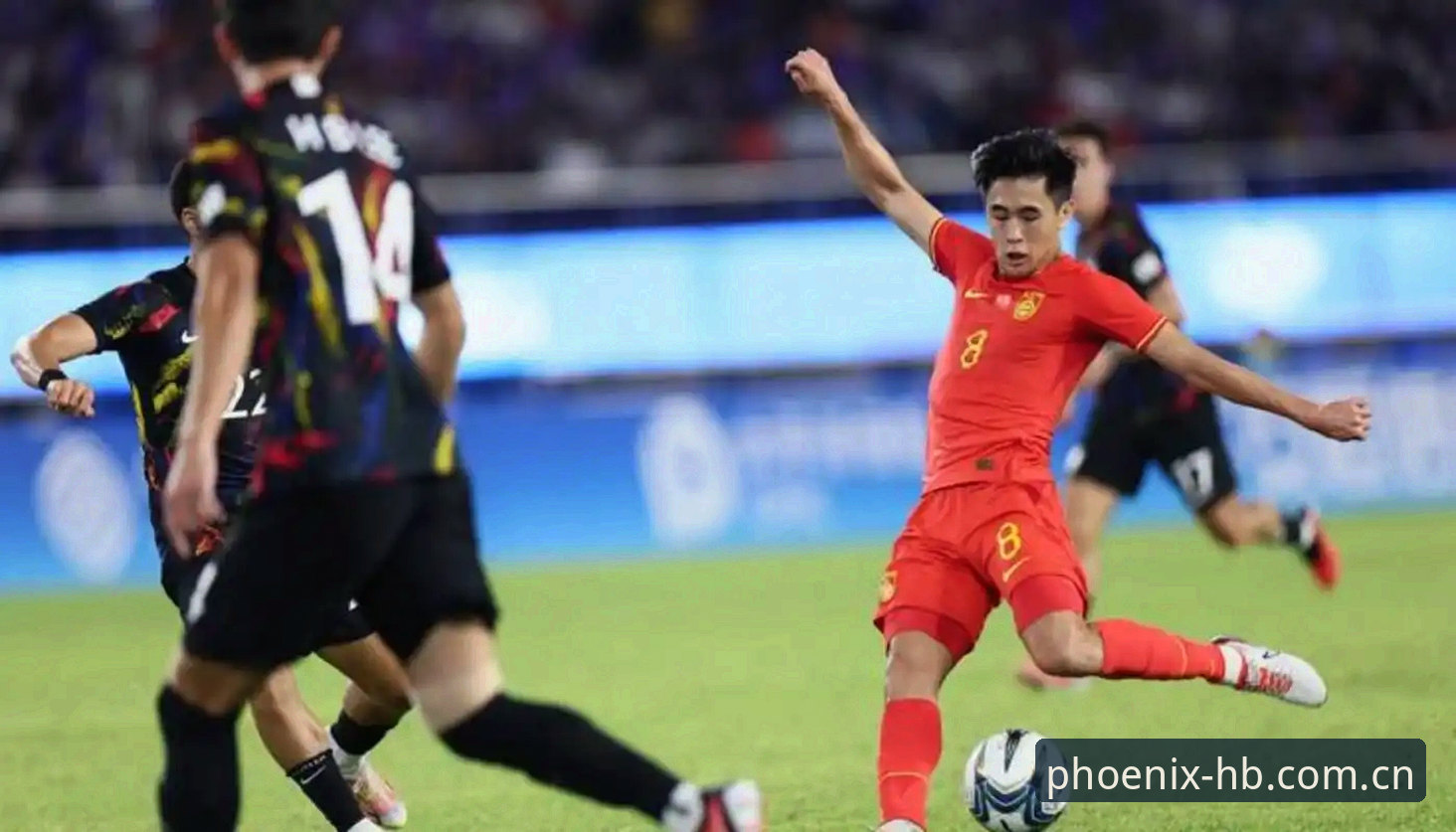 火博体育手机端 足协第三批禁足名单详解:17人终身禁足,48人受罚