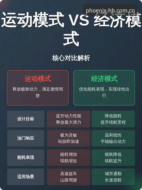 火博体育安卓版 火博体育安卓版 vs 官方app:哪个更适合移动追赛?——对比解析与下载指南