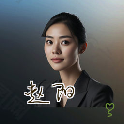 赵阳