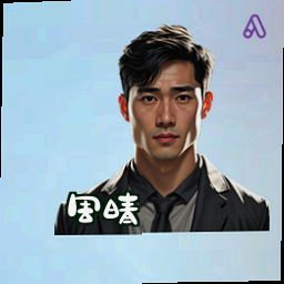 周晴