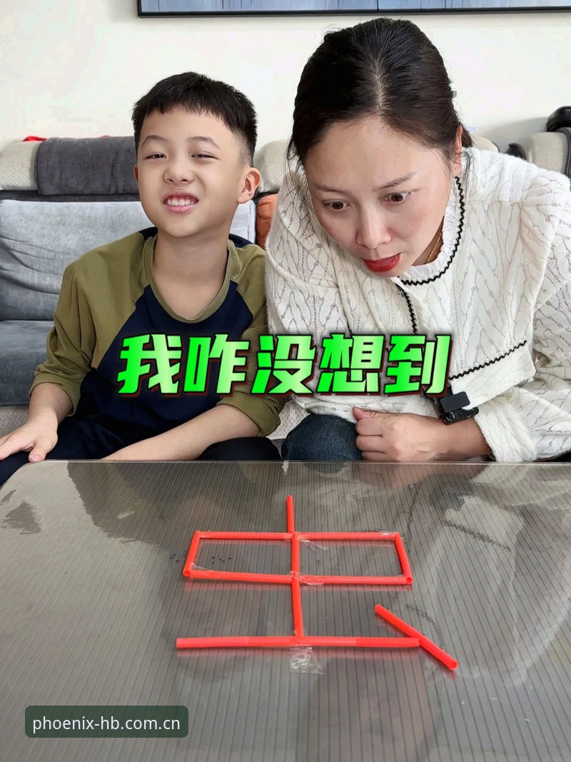 火博体育使用教程安装失败 揭秘火博体育使用教程安装失败的真相:5个实战技巧让你轻松搞定v2.0.8版本